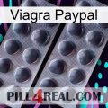 Viagra Paypal 31